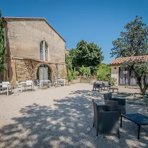 2* Casa de hóspedes Maison D'hôte Mas D'eymard
